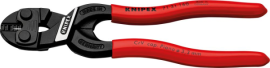 KNIPEX Bolzenabschneider Mini 7131 Produktbild