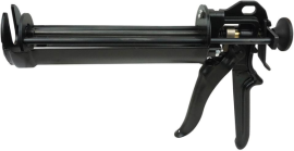 Koaxialpresse FX7-38 Produktbild