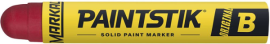 Markal B Paintstik rot Markal Produktbild