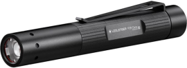 Akku-Taschenlampe P2R Core 15-120Lumen Ledlenser Produktbild