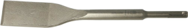 Fliesenmeißel SDS-Plus ENDURO 40x200mm heller Produktbild