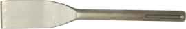 Fliesenmeißel SDS-max Enduro 50x300mm heller Produktbild