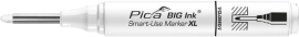 Permanentmarker BIG Ink® Produktbild