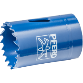HSS-Lochsägen/HM-Lochschneider,Zubehör LS 33 33 mm 1 5/16 Produktbild