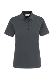 HAKRO Damen Poloshirt Classic Produktbild