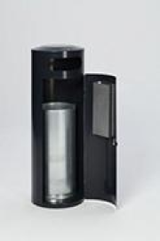 Abfallsam./Ascher KS Produktbild