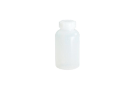 Weithalsflasche Produktbild