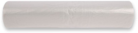 Müllbeutel Produktbild