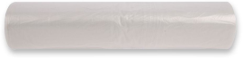 Müllbeutel Produktbild