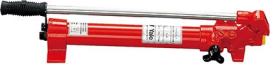 Hydraulik Handpumpe HPS-1/0 7A Yale Produktbild