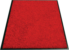 Schmutzfangmatte EAZYCARE Color Produktbild