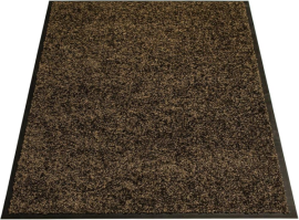 Schmutzfangmatte EAZYCARE Color Produktbild