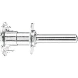 Werkzeughalter PCLB 8/13/26 Produktbild