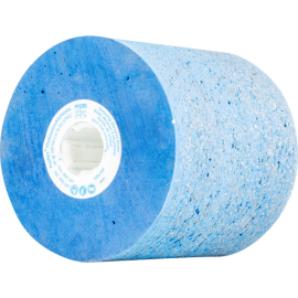 Poliflex-Feinschleif-Werkzeuge PF W 100100/19 CU 16 PU-STRUC Produktbild