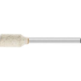 Poliflex-Feinschleif-Werkzeuge PF ZY 0610/3 AN 120 TX Produktbild