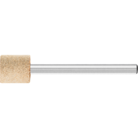 Poliflex-Feinschleif-Werkzeuge PF ZY 0808/3 AW 120 LR Produktbild