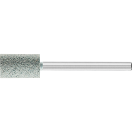 Poliflex-Feinschleif-Werkzeuge PF ZY 0812/3 CN 150 PUR-W Produktbild