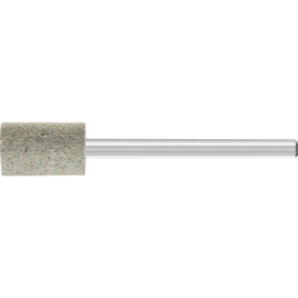 Poliflex-Feinschleif-Werkzeuge PF ZY 0812/3 CN 80 PUR-W Produktbild