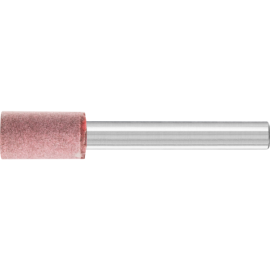 Poliflex-Feinschleif-Werkzeuge PF ZY 1015/6 AR 220 GR Produktbild