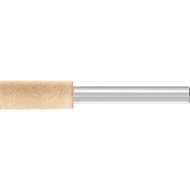 Poliflex-Feinschleif-Werkzeuge PF ZY 1025/6 AW 120 LR Produktbild