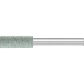 Poliflex-Feinschleif-Werkzeuge PF ZY 1025/6 CN 150 PUR-W Produktbild
