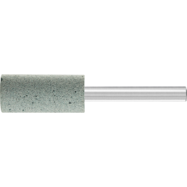 Poliflex-Feinschleif-Werkzeuge PF ZY 1530/6 CN 150 PUR-W Produktbild