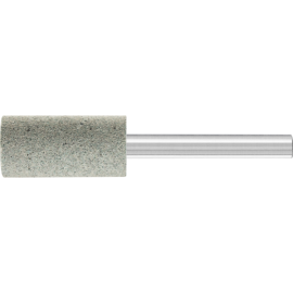 Poliflex-Feinschleif-Werkzeuge PF ZY 1530/6 CN 80 PUR-W Produktbild