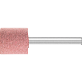 Poliflex-Feinschleif-Werkzeuge PF ZY 2020/6 AR 120 GR Produktbild