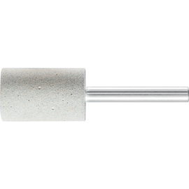 Poliflex-Feinschleif-Werkzeuge PF ZY 2030/6 CN 150 PUR-MH Produktbild