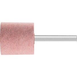 Poliflex-Feinschleif-Werkzeuge PF ZY 3030/6 AR 120 GR Produktbild