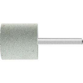 Poliflex-Feinschleif-Werkzeuge PF ZY 3232/6 CN 150 PUR-MH Produktbild