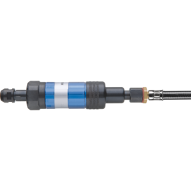 Dl-Masch. u. Zubehör PG 3/500 S Produktbild
