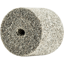 Vlieswerkzeuge PNER-H 2525-6 A F Produktbild