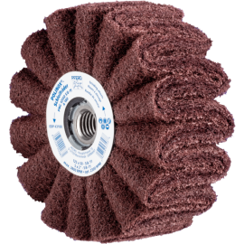 Vlieswerkzeuge PNG 12550 5/8-11 A 180 Produktbild