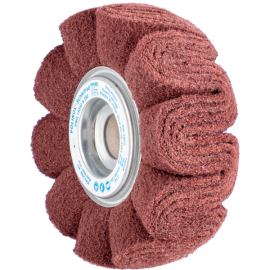 Vlieswerkzeuge PNG 15050/25,4 A 280 Produktbild