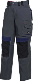 BP Comfort Plus Bundhose 1797 720 Produktbild