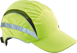Anstosskappe F.B.3Classic Produktbild