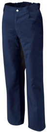 BP Arbeitshose 1473 060 Produktbild