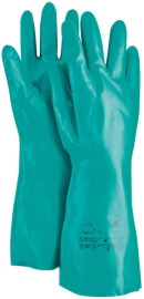 Handschuh Camatril 732 Produktbild