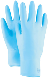Einweghandschuh Dermatril740 (Box a 100 Stk.) Produktbild