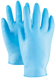 Handschuh TouchNTuff 92-665 Produktbild