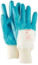 Handschuh EasyFlex 47-200 Produktbild