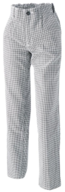 BP Koch-/Baeckerhose 1353 910 Produktbild