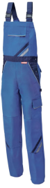 PLANAM Latzhose Highline Produktbild