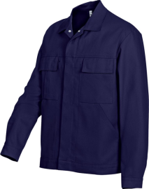 BP Arbeitsjacke 1485 060 Produktbild