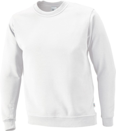 Da./Herren-Sweatshirt 1623 193 Produktbild