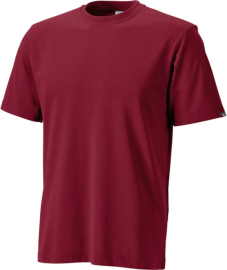 BP Damen/Herren T-Shirt Produktbild