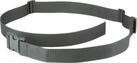 Standard- Gürtel TR-325 für TR-300 Produktbild