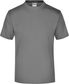 J&N T-Shirt JN001 Produktbild