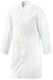 BP Mantel 1654 400 Produktbild